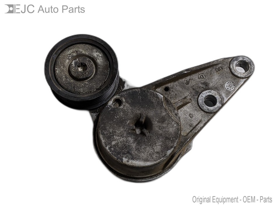 Serpentine Belt Tensioner For 13-16 Ford Escape  1.6 DS7G6A228AA Turbo - $24.70