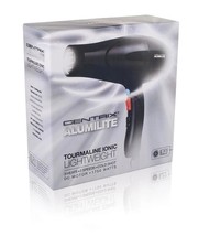 Cricket Alumilte Dryer - $249.90