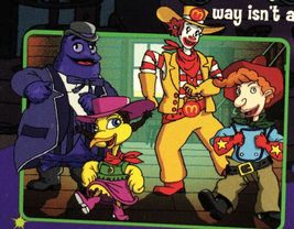 Item image 7