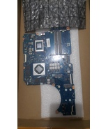 HP Omen 16-C R7-5800H RX6600m motherboard DAG3KQMBAD0  - $330.00