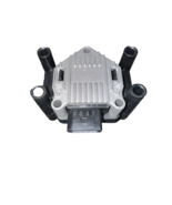 Hitachi IGC0133 Ignition Coil - $487.41 MXN