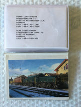 Item image 12