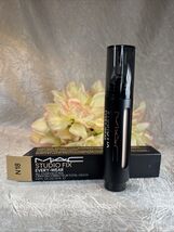 MAC Studio Fix Every-Wear All-Over Face Pen - N18 - Full Size NIB Free S... - $17.77