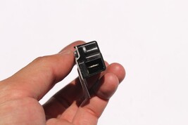 2010-2013 CHEVROLET CAMARO SS RADIO AM/FM ANTENNA AMPLIFIER MODULE K2851 image 8