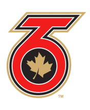 Toronto Six Defunct NWHL Hockey Logo Ladies Polo XS-6XL New - $25.64+