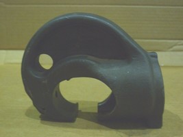 Brock BP87Y061029 Hydraulic Crimping Head {FOR PARTS OR REPAIR} - $145.00