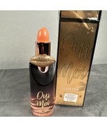 Mirage OUI MOI Glitter Women&#39;s 3.4 Oz EDP Spray - $41.18 CAD