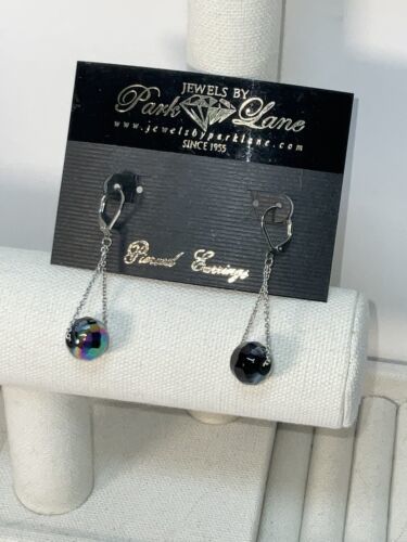 New Jewels by Park Lane Dangle Earrings - $14.95