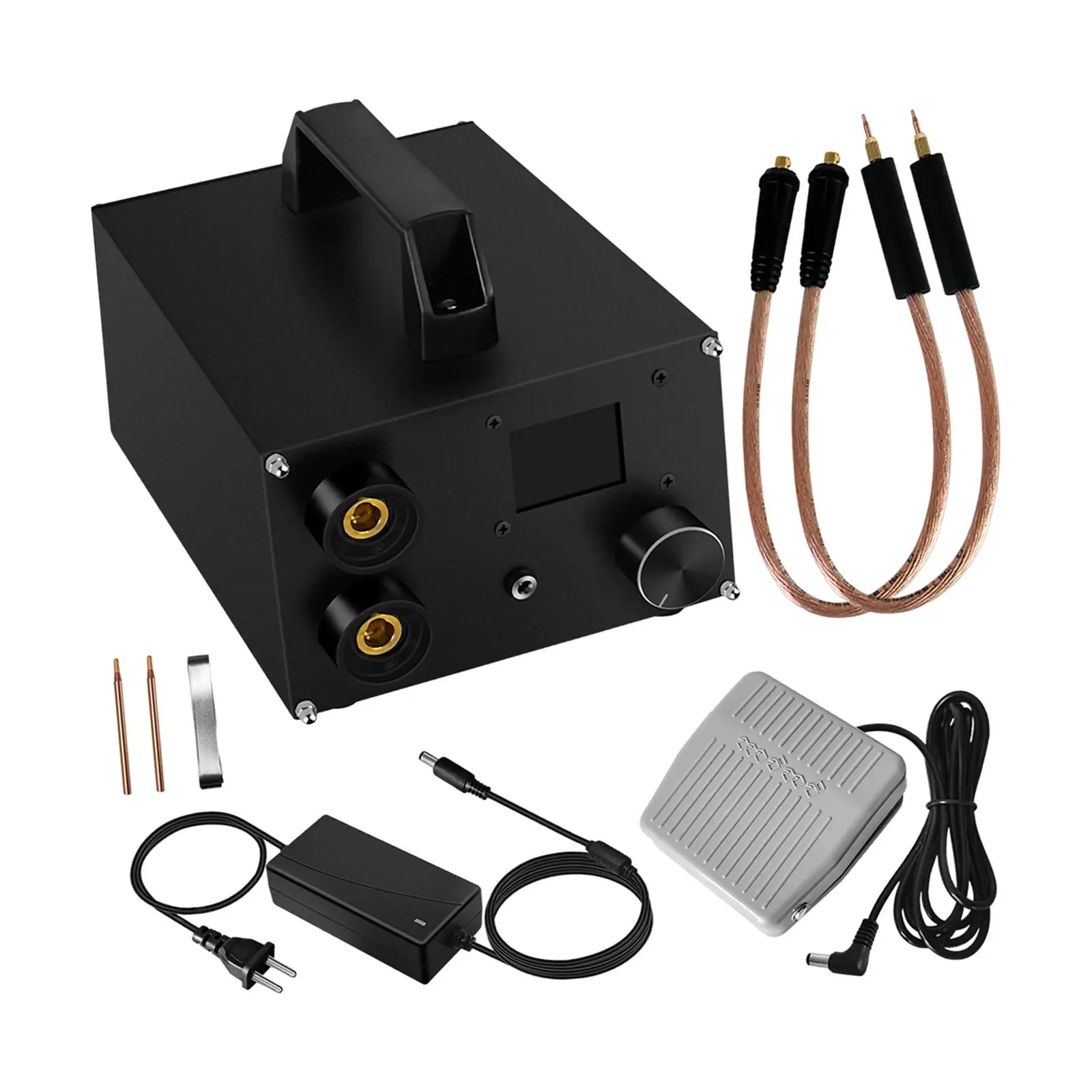 Item image 4
