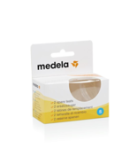 Medela Spare Teats Slow Flow 2 Pack - $74.98