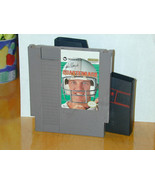John Elway - $9.95