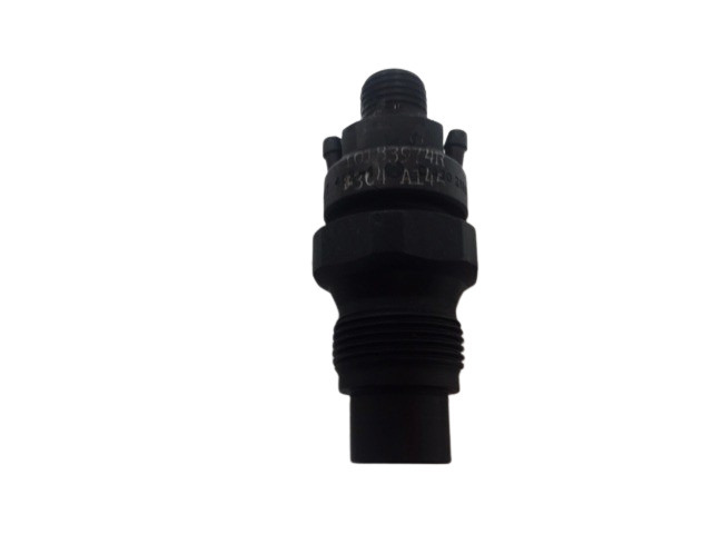6.2 Fuel Injector fits GM LH6 Engine 10183974 (0-430-211-097) - $20.00