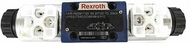 NEW REXROTH R900917184 DIRECTIONAL CONTROL VALVE 4WE6J73-62/EG96N9K4/A12 - $349.95