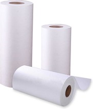 Cutting Fluid Filter Paper, Machine Tool Filter, Size:50Cmx100M（1.64X328... - $98.99