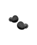 Jabra 14401-39 JABRA EVOLVE2 BUDS EARBUDS LR EAR BUDS UC - €366,62 EUR