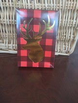 Hunting Gift Box - $12.75