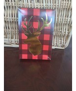 Hunting Gift Box - £10.02 GBP