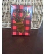 Hunting Gift Box - $12.75