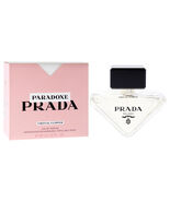Paradoxe Virtual Flower by Prada for Women - 1.6 oz EDP Spray Brand New ... - $79.15