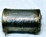 AC PF1036 Hydraulic Filter Cartridge Metal Replaces 85571 51571 1571 CH6... - $22.47