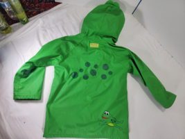 Item image 11