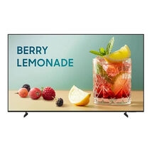 Samsung BE65FX-H 65IN CRYSTAL UHD DISPLAY 300 NIT 16/7 - 878725 - $1,177.68 CAD