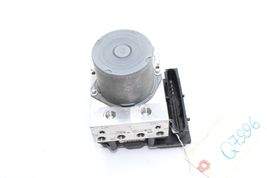 08-15 SMART FORTWO ABS PUMP Q7996 image 5