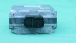 Toyota Lexus EPS Electronic Power Steering Control Module 89650-50140 image 4
