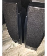 Altec Lansing Series100 Computer Amplified Speaker System 120 - $87.88