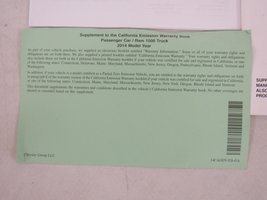 Item image 13