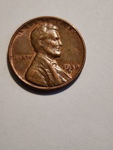 Rare coin&#39;s  - $2,500.00