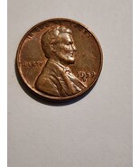Rare coin&#39;s  - $2,500.00