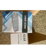 W2020A W2020X Toner for HP 414A 414X Laserjet MFP M480f M454 M454dw M479... - $2,082.73 MXN