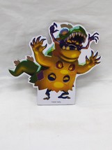 Item image 6