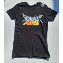 Disney Wreck It Ralph Slaughter Race Men&#39;s T Shirt Size S - $20.56 CAD