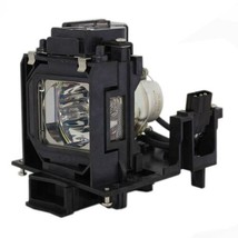 Canon LV-LP36 Ushio Projector Lamp With Housing - $156.99