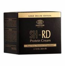 SH-RD - Protein Cream(Gold Deluxe Edition) image 6