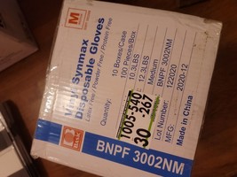 Item image 2