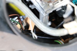 07-09 Mercedes S Class S500 S550 HID Xenon Headlight Lamp Driver Left LH image 12