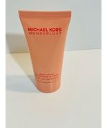 Michael Kors Wonderlust Body Lotion, Travel Size. 1oz - $17.30 CAD