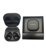 Charging Case Genuine Replacement For samsung Galaxy Buds2 Pro Earbuds W... - $32.19