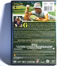 Caddyshack (DVD, 1980, Widescreen) Like New !    Bill Murray    Chevy Chase - £5.42 GBP