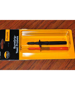 Fluke TP220 SUREGRIP TEST PROBES 0 - 581292 - $1,404.15 MXN