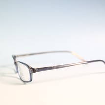 VIVA eyewear MOD 191 BL 46-17-140 eyeglasses frames N5 - £32.45 GBP