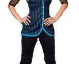 Dreamgirl Out Of Your League Costume (Large) - $29.99