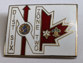 Item image 12