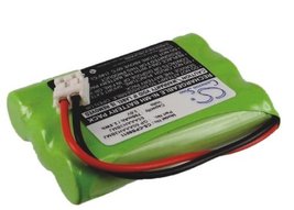 Cameron Sino Rechargeble Battery for Doro Matra Solea 300 - $16.66