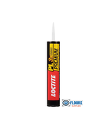 Loctite PL Premium Polyurethane Construction Adhesive 10oz - $15.27 CAD