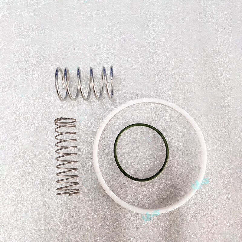 250019-451 250031-438 Intake Valve Service Kit for SULLAIR Air Compressor - $43.85