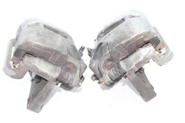 Driver Left Passenger Right Calipers Front Fits 03-05 INFINITI FX SERIES 75928 image 8